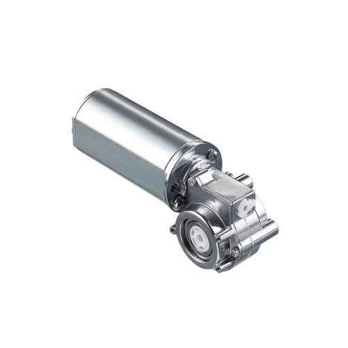 Getriebemotor für die medizinische Industrie - TGM3 - TiMOTION Technology  - DC