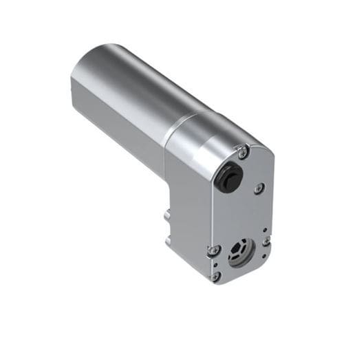 Getriebemotor für die medizinische Industrie - TGM4 - TiMOTION Technology  - DC