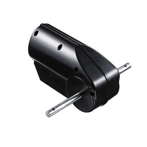 Getriebemotor für die medizinische Industrie - TGM5 - TiMOTION Technology  - DC