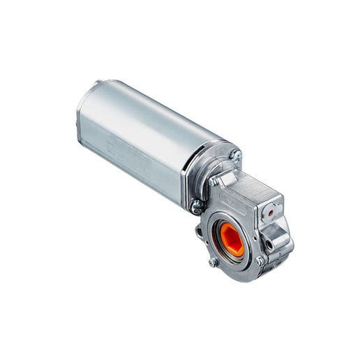Getriebemotor für die medizinische Industrie - TGM7 - TiMOTION Technology  - DC