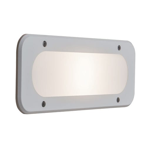 Lampen-Lampe - NATLYS - TLV Healthcare - medizinisch / LED / wandmontiert