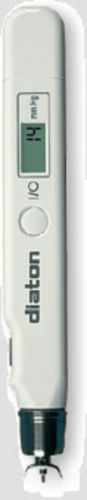 Tonometer - TMA Medical - Applanationstonometrie / Handgerät