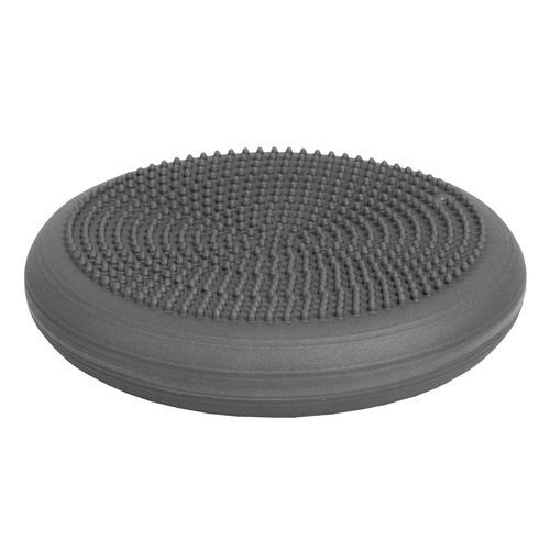 Runder Balancekissen - Dynair® Ballkissen® Senso 36 actisan® - TOGU