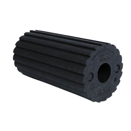 Gezackte Massagerolle - Blackroll® Flow  - TOGU