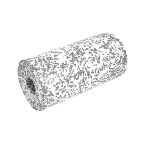 Glatte Massagerolle - TOGU® Blackroll® - TOGU