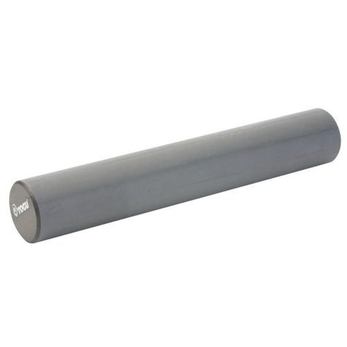 Glatte Massagerolle - 4000 series - TOGU