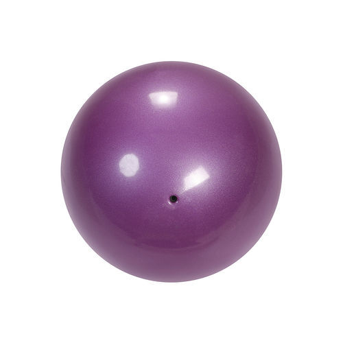 Kleiner Pilatesball - 4454 series - TOGU - für Erwachsene