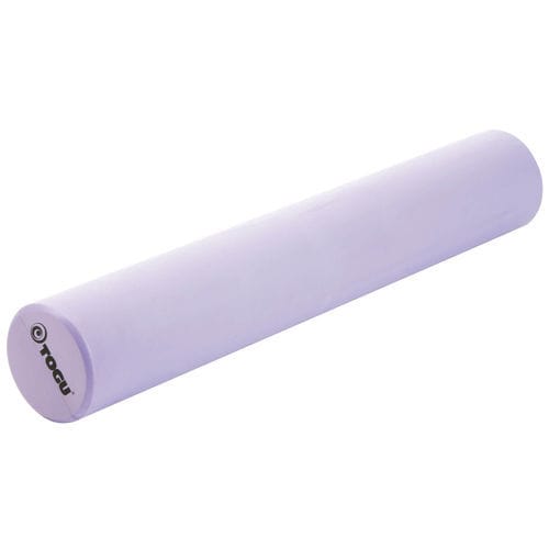 Lange Massagerolle - TOGU - glatt
