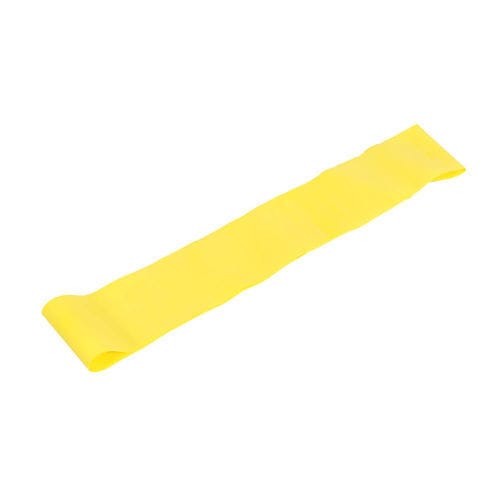 Fitnessband - 650810 - TOGU