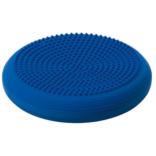 Runder Balancekissen - MD Dynair® Ballkissen® Senso® - TOGU