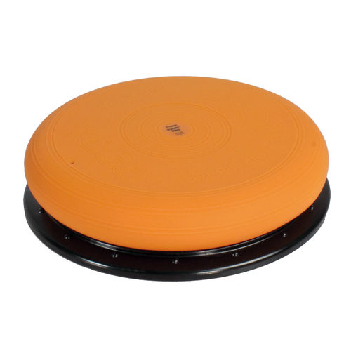Runder Balancekissen - Dynair® Pro - TOGU