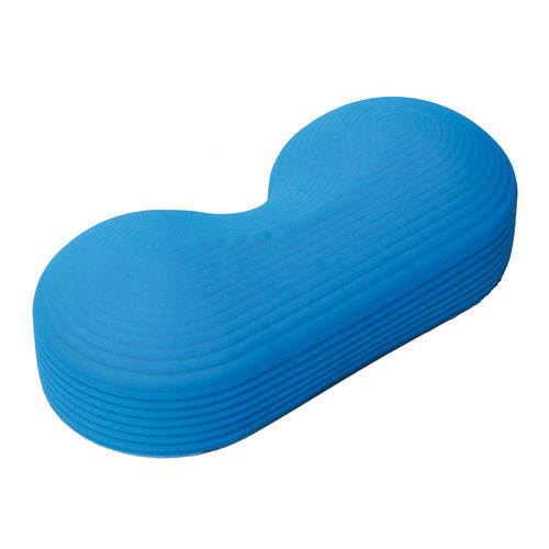 Kissen zum Stützen des Nackens - happyback® Relax-Nex®  - TOGU - waschbar / anatomisch geformt