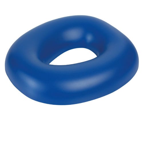 Sitzkissen - Airgo® Sitring  - TOGU - Ausbildung / ringförmig