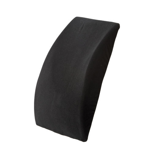 Rückenpositionierungskissen - Airgo® Active  - TOGU - ohne Latex