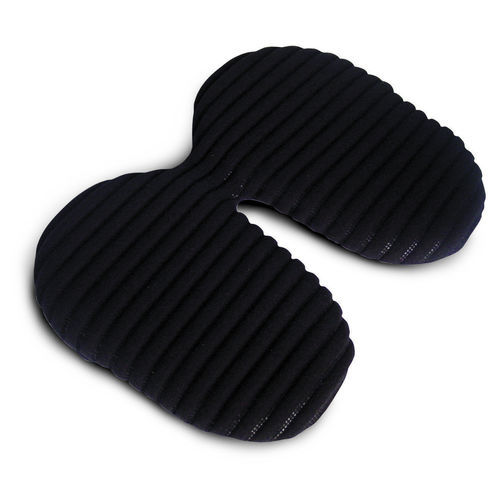 Sitzkissen - Airgo®  - TOGU - für Rollstühle / aufblasbar / anatomisch geformt