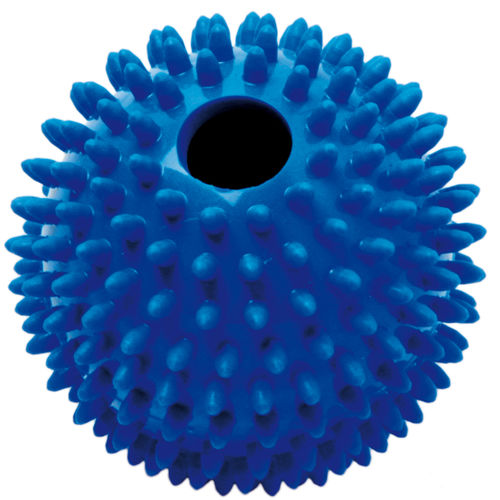 Kleiner Massageball - 467100 - TOGU - Noppen / Glocken / für Kinder