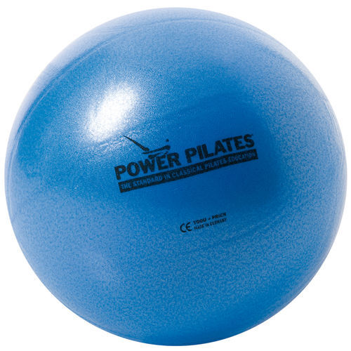 Kleiner Pilatesball - Power  - TOGU - für Erwachsene