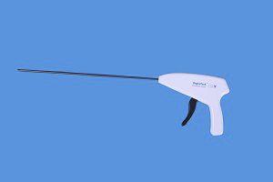 Laparoscopischer Clip-Applikator - TransEasy Medical Tech - resorbierbarer Clip