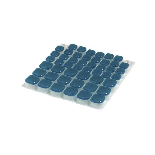 Sitzkissen - RG005 series - Trulife - zur Druckentlastung / für Rollstühle / Polyurethan