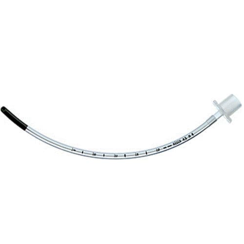 Oraler Endotrachealtubus - Rüsch® Safety Clear® - Truphatek International - ohne Manschette