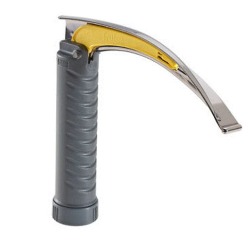 Laryngoskop für Kinder - Rusch® TruLite Secure™ - Truphatek International - für Erwachsene / Macintosh