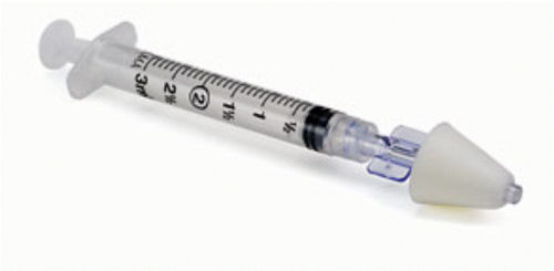 Sterile Spritze - MAD Nasal™  - Truphatek International