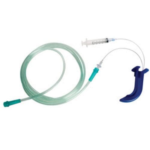 Sauerstoff-Rohr - MADgic Airway™ - Truphatek International