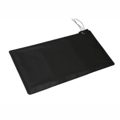 Domotisches Alarmsystem - GS140 - Tunstall - Teppich