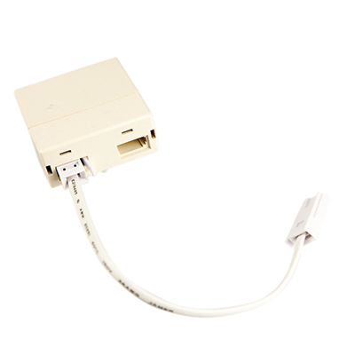 Telefon-Alarmsystem - Socket™ - Tunstall - domotisch