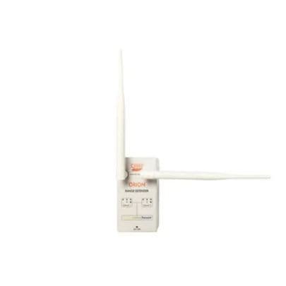 Plattform für Telemonitoring / für Vitalzeichen - Orion - Tunstall