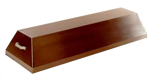 Leichentasche - UFSK INTERNATIONAL GmbH & Co. KG