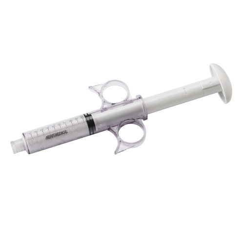 Synthetisches Knochenersatzmaterial - uDesis™ - ulrich medical - für orthopädische Chirurgie / Granulat / formbar