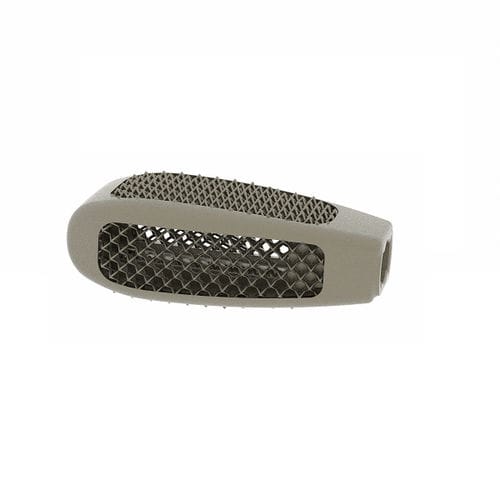 LWS-Zwischenwirbelimplantat - PIANOSA - ulrich medical - dorsaler Zugang / Titan