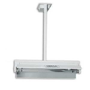 Keimtötende UV-Lampe - NBV 15 SL - Ultra-Viol - Desinfektion / medizinisch / UV-C