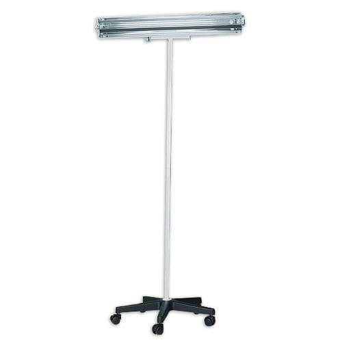 Keimtötende UV-Lampe - NBV 30 P - Ultra-Viol - Desinfektion / medizinisch / UV