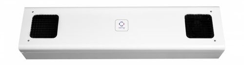 Keimtötende UV-Lampe - ASEPTOR Basic 236 W  - Ultra-Viol - Desinfektion / medizinisch / UV