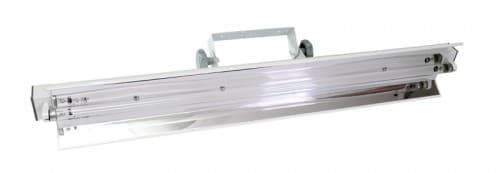 Keimtötende UV-Lampe - NBV 30 N - Ultra-Viol - Desinfektion / medizinisch / UV