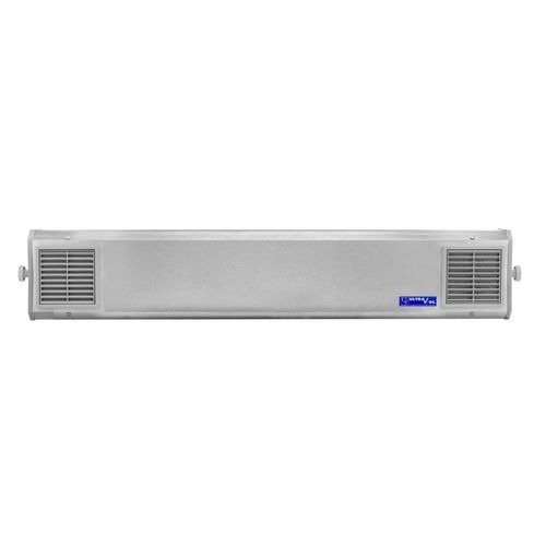 Keimtötende UV-Lampe - NBVE 110 N - Ultra-Viol - Desinfektion / medizinisch / UV