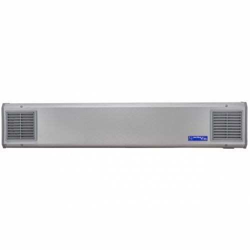 Keimtötende UV-Lampe - NBVE 110 SL - Ultra-Viol - Desinfektion / medizinisch / UV-C