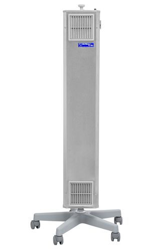 Keimtötende UV-Lampe - NBVE 60 PL - Ultra-Viol - Desinfektion / medizinisch / UV-C