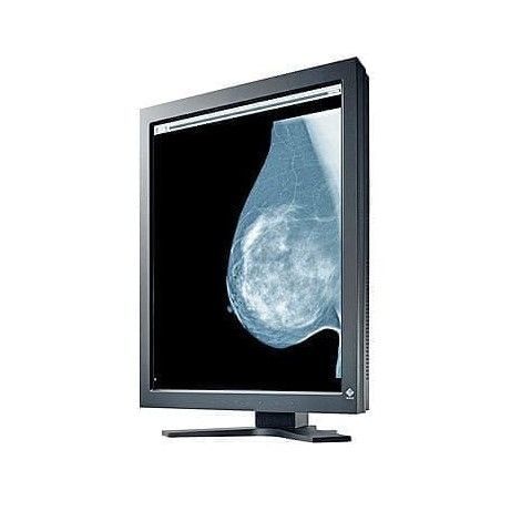 Medizinisch Monitor - GS520 series - Ultra-Viol - Mammographie / hochauflösend / 21,3"