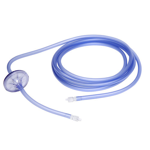 Nadel für laparoskopische Insufflation - FIF2315 series - Unimax Medical Systems