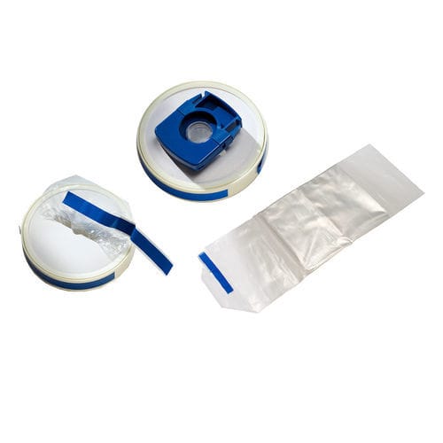 Schutzhülle für Endoskopkamera - FCS series - Unimax Medical Systems