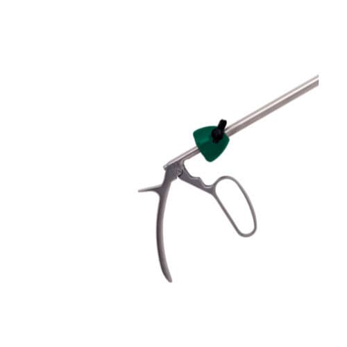 Endoskopischer Clip-Applikator - Surelock™ - Unimax Medical Systems - wiederverwendbar
