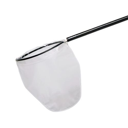 Bergebeutel für laparoskopische Chirurgie - FEP series - Unimax Medical Systems