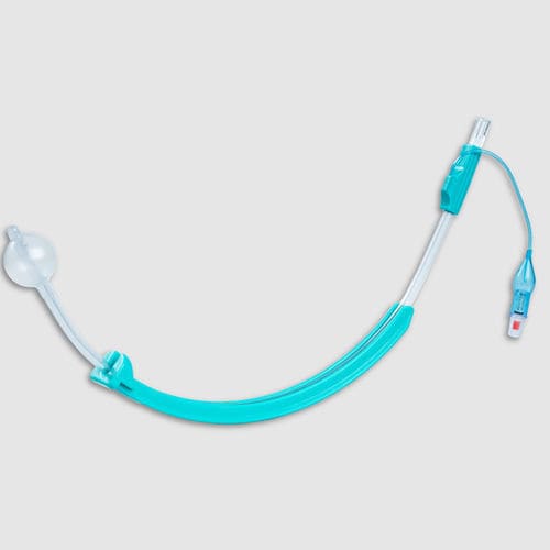 Uterusmanipulator mit Uterus Injektor - Umi - Unimax Medical Systems