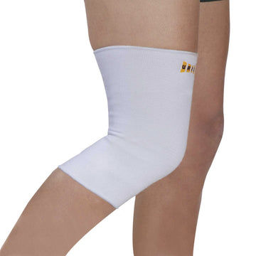 Knie-Stützbandage - OP45E - Uriel - Meditex - L / M / S