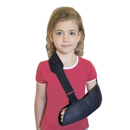 Armschlinge für Kinder - 85K - Uriel - Meditex