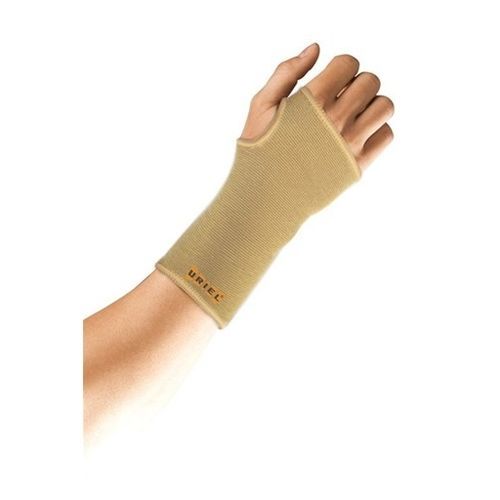 Handgelenk-Stützbandage - OP21 - Uriel - Meditex - L / M / S