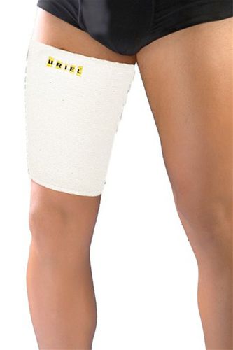 Oberschenkel-Stützbandage - OP49 - Uriel - Meditex - L / M / S
